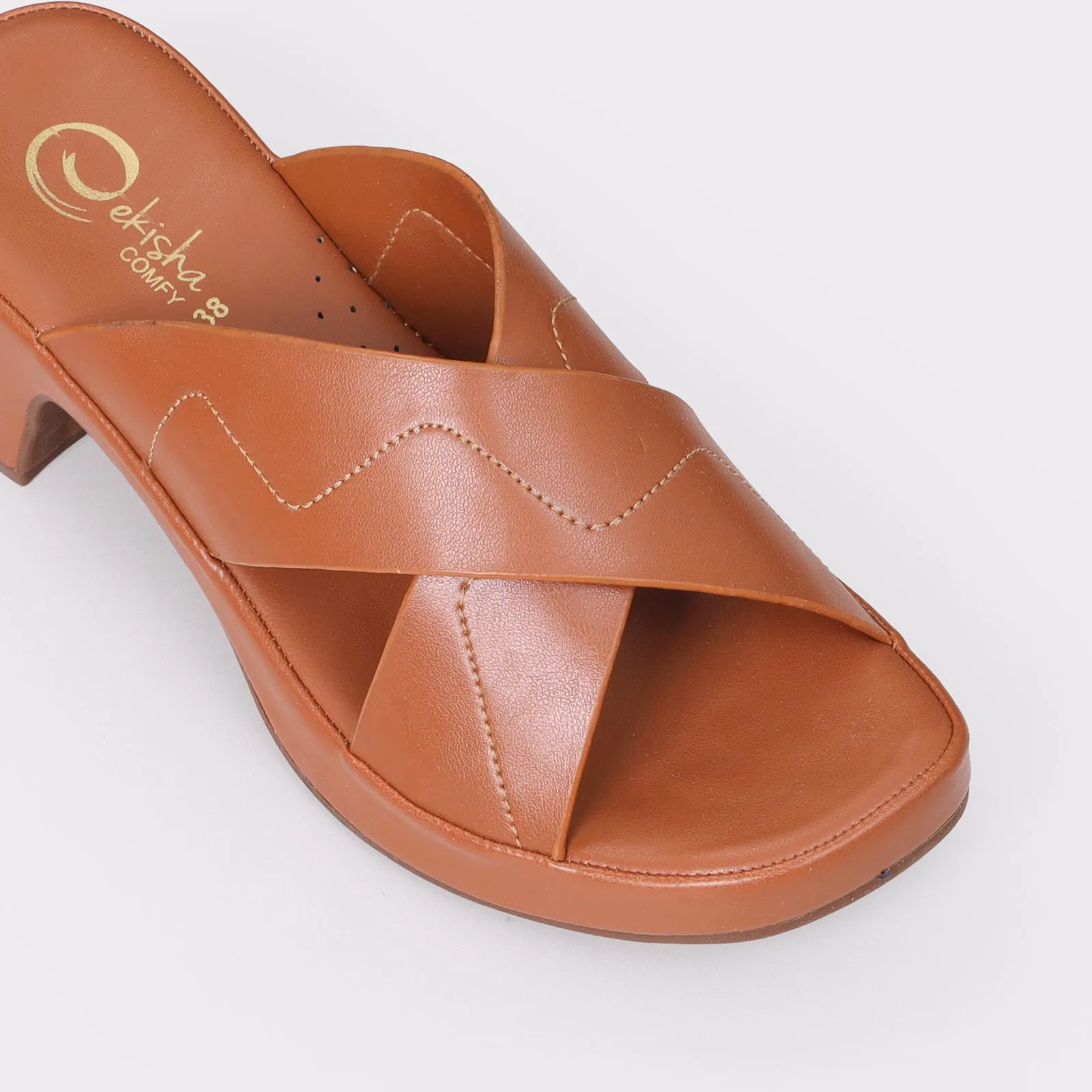 Women's Comfort Slippers