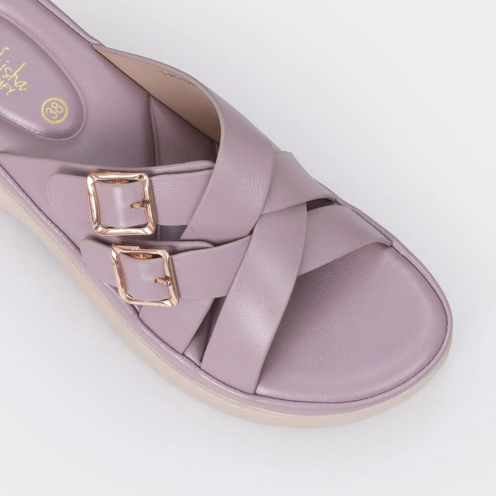 Women's Comfort Slippers