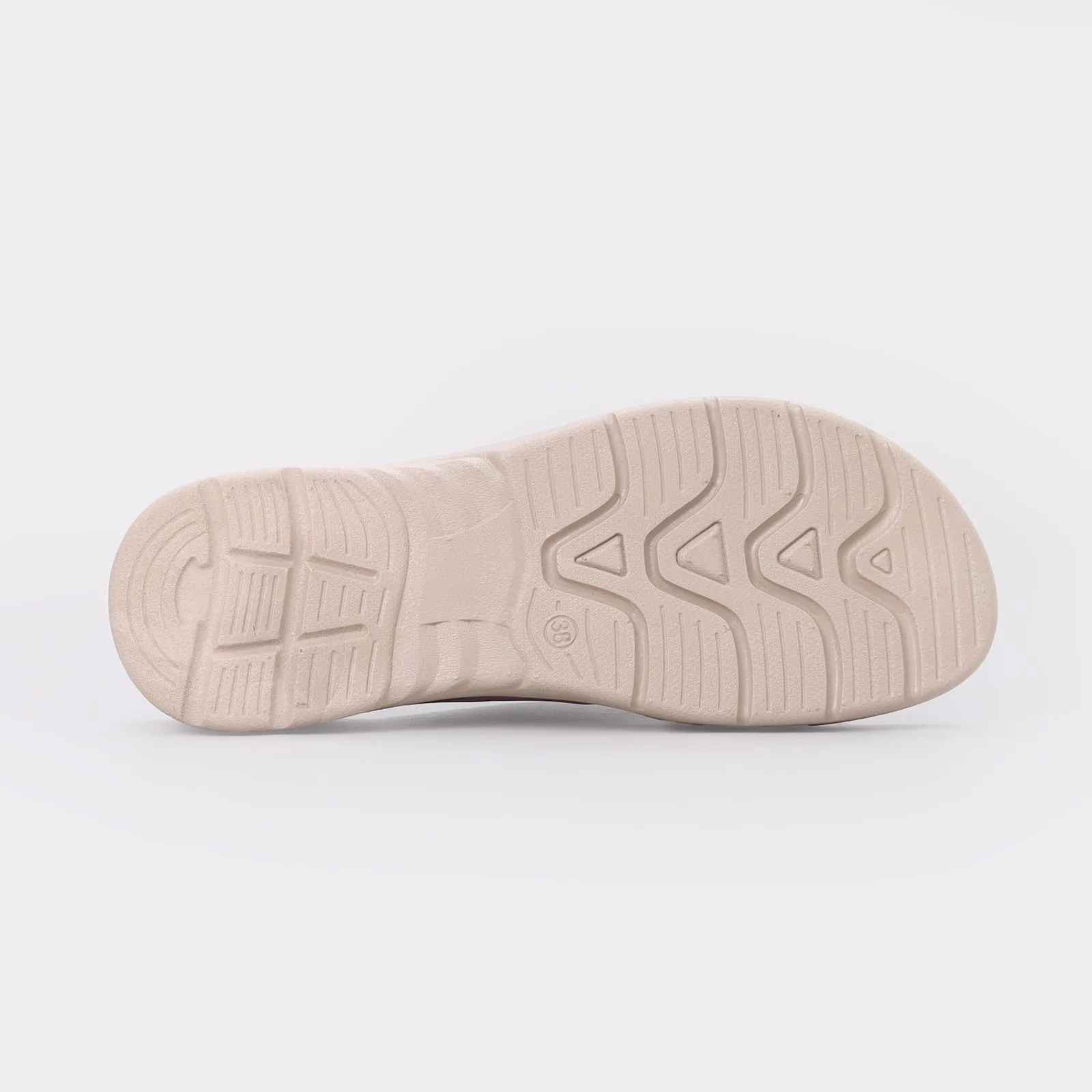 Women's Comfort Slippers