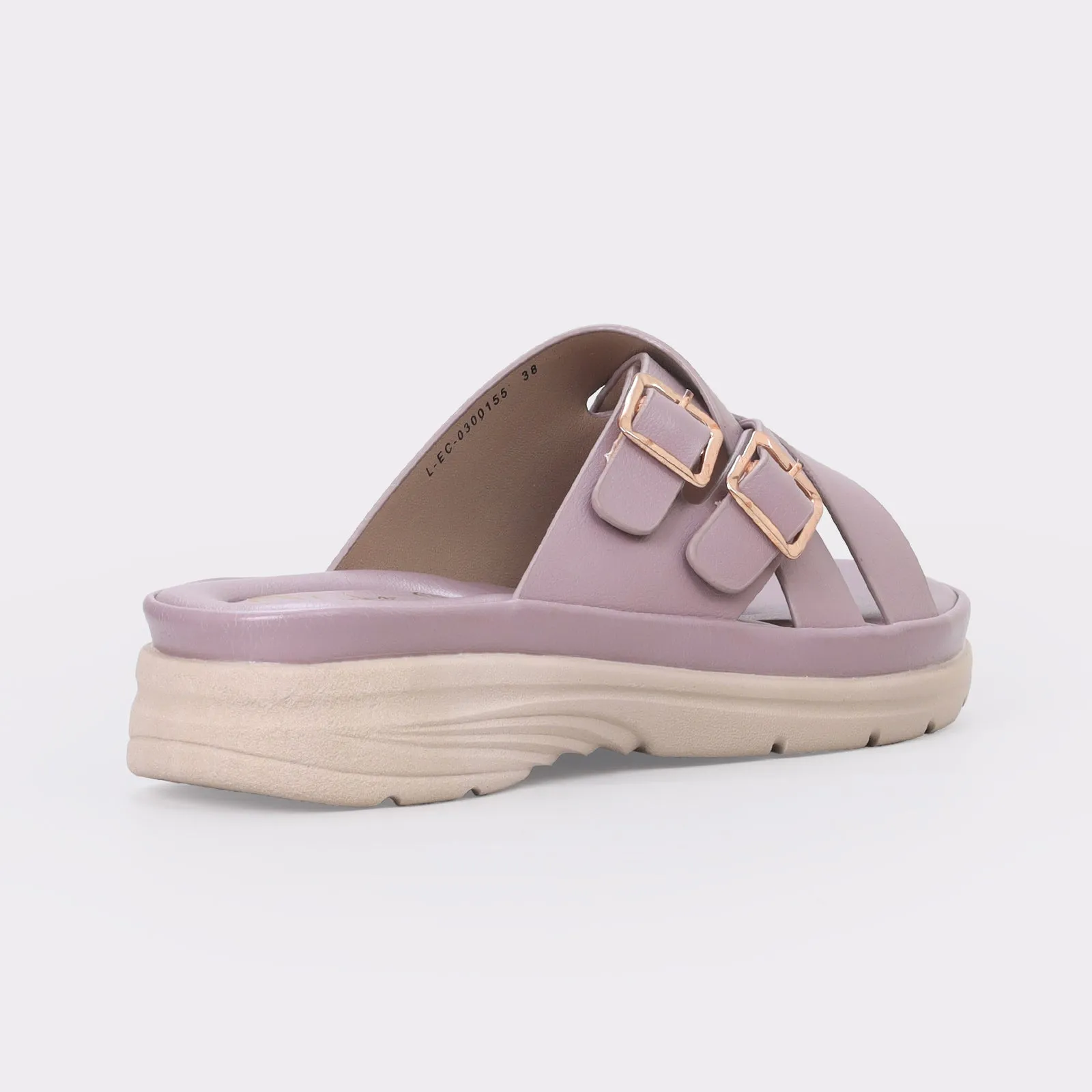 Women's Comfort Slippers