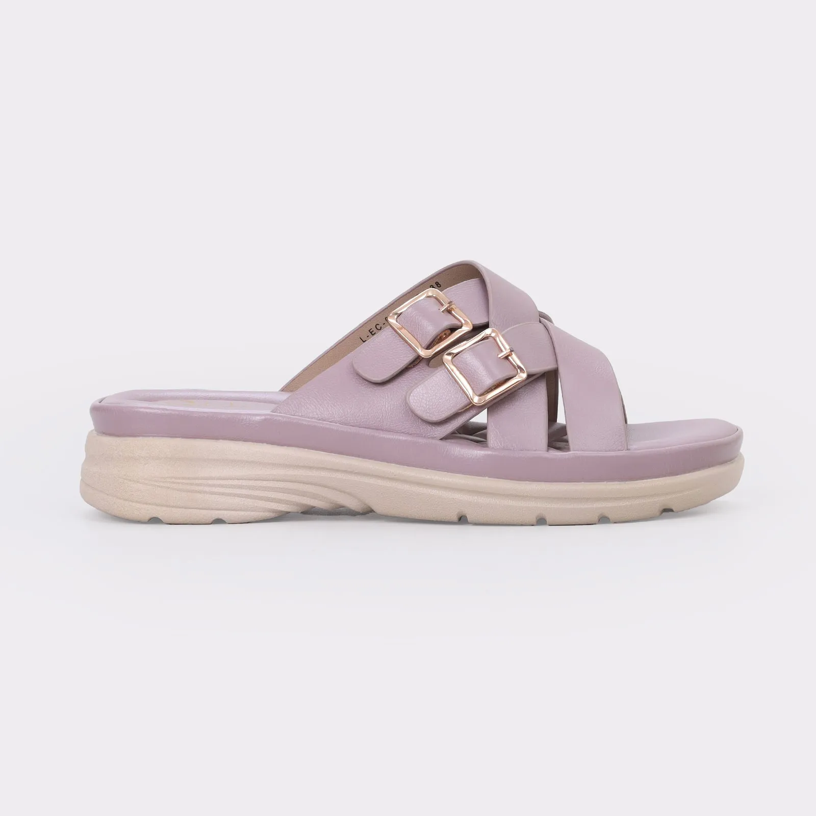 Women's Comfort Slippers