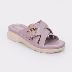 Women's Comfort Slippers