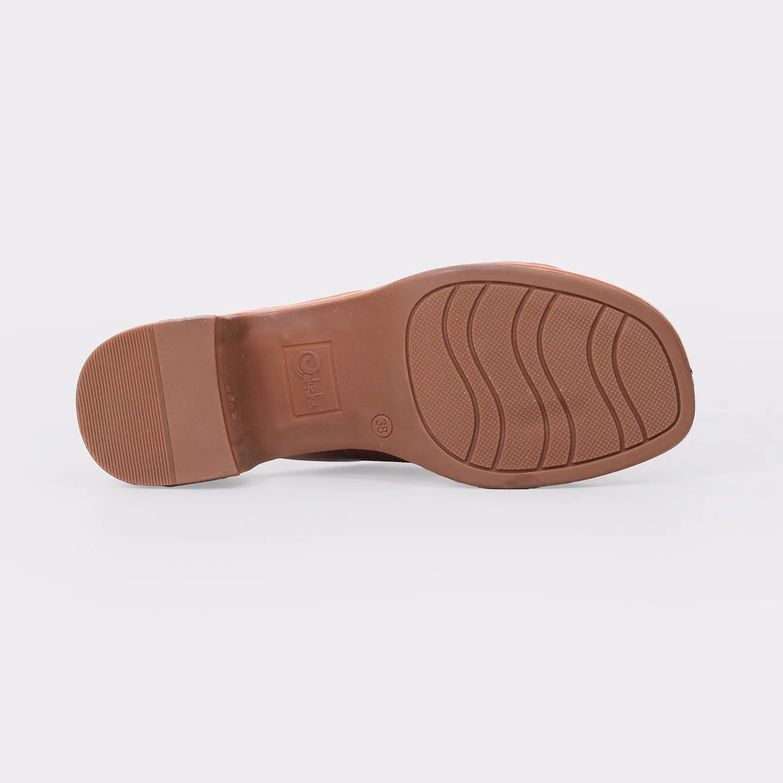 Women's Comfort Slippers
