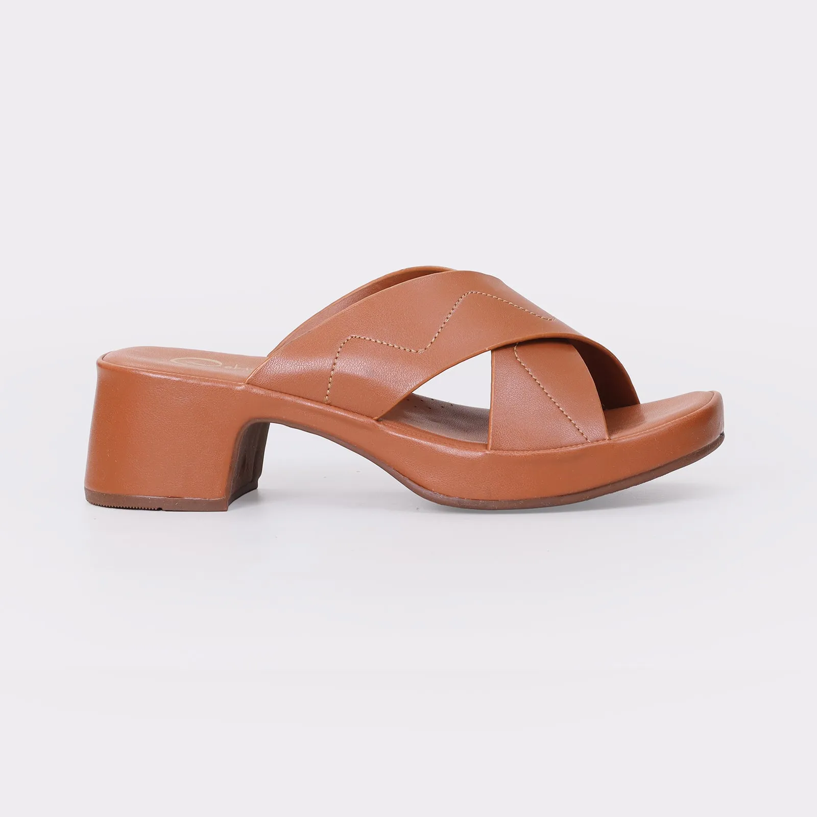Women's Comfort Slippers