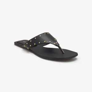 Women's Cushioned Flats