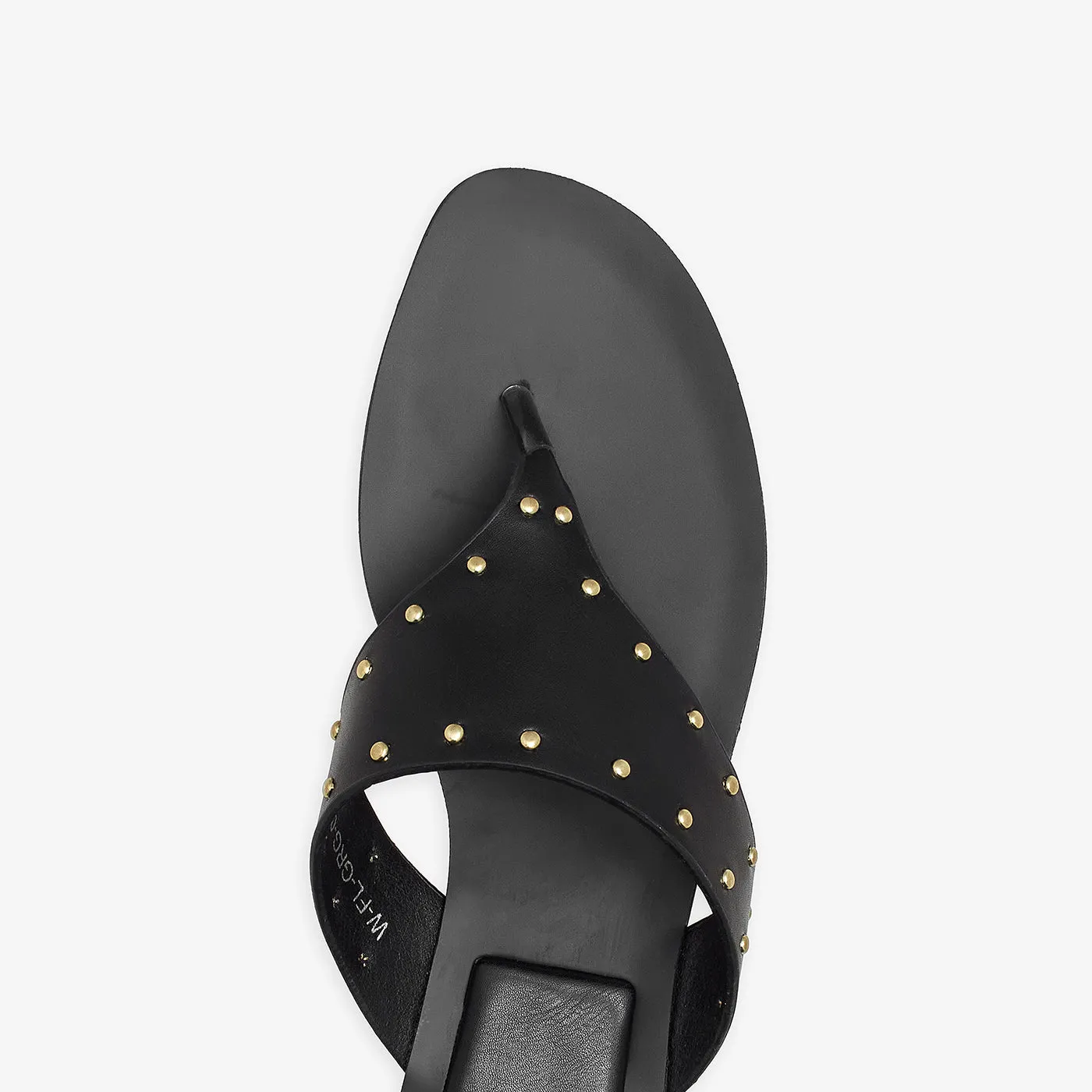 Women's Cushioned Flats