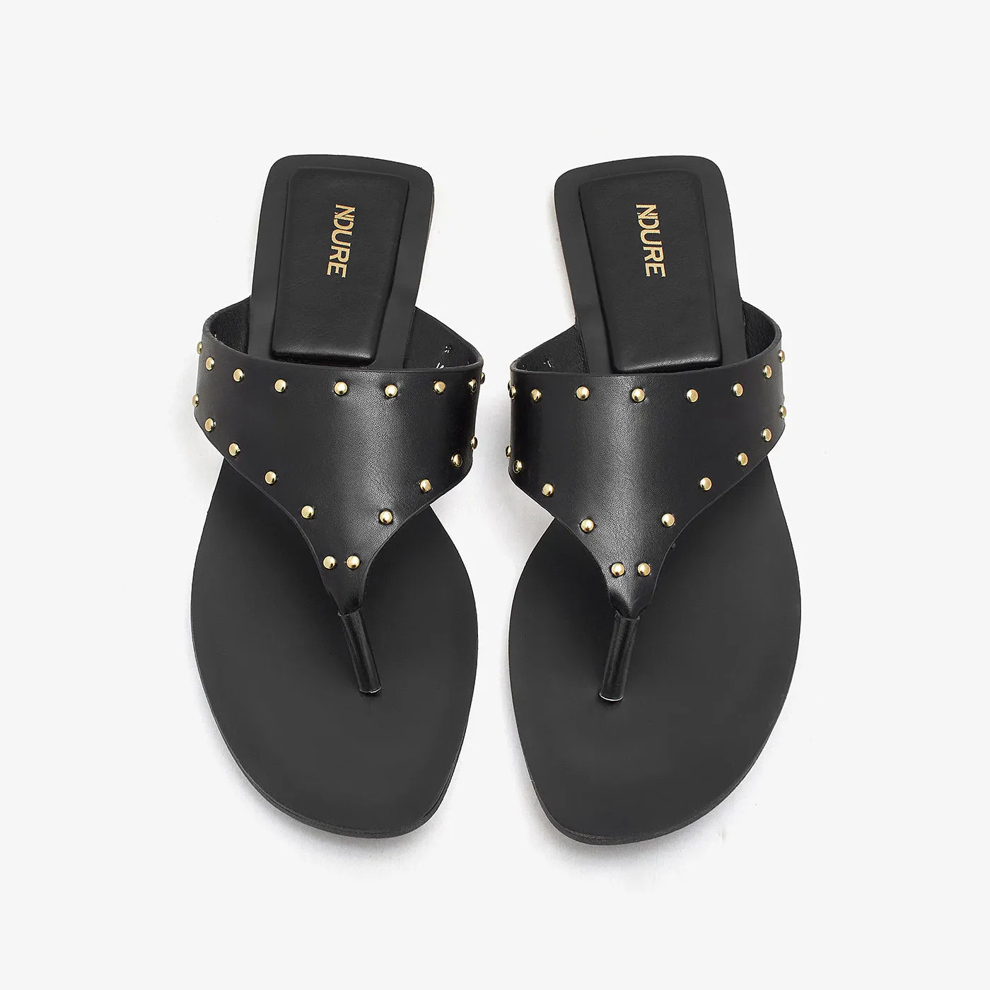 Women's Cushioned Flats