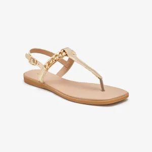 Women's Embellished Flats