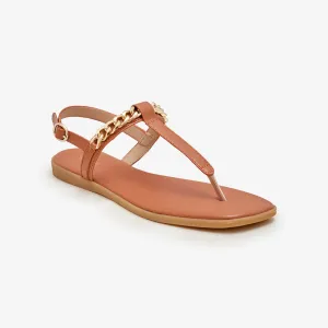 Women's Embellished Flats