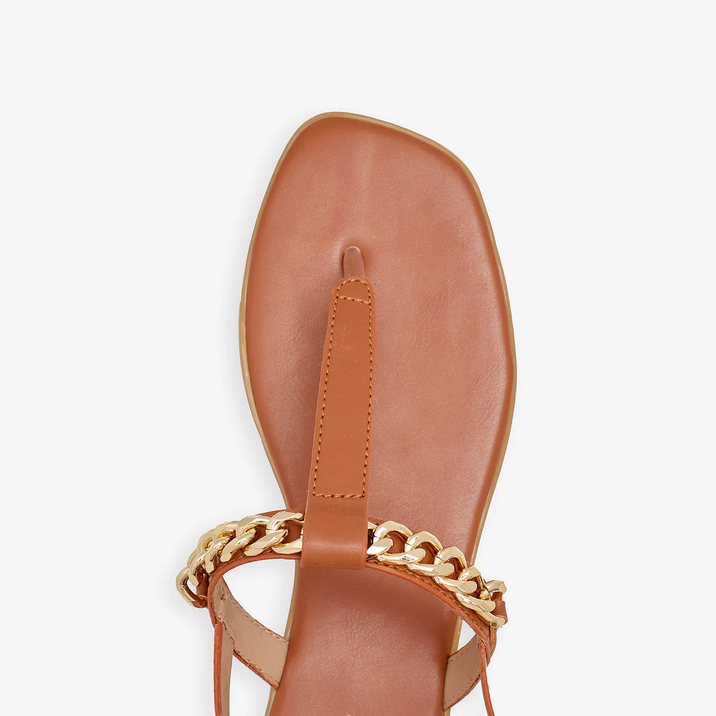 Women's Embellished Flats