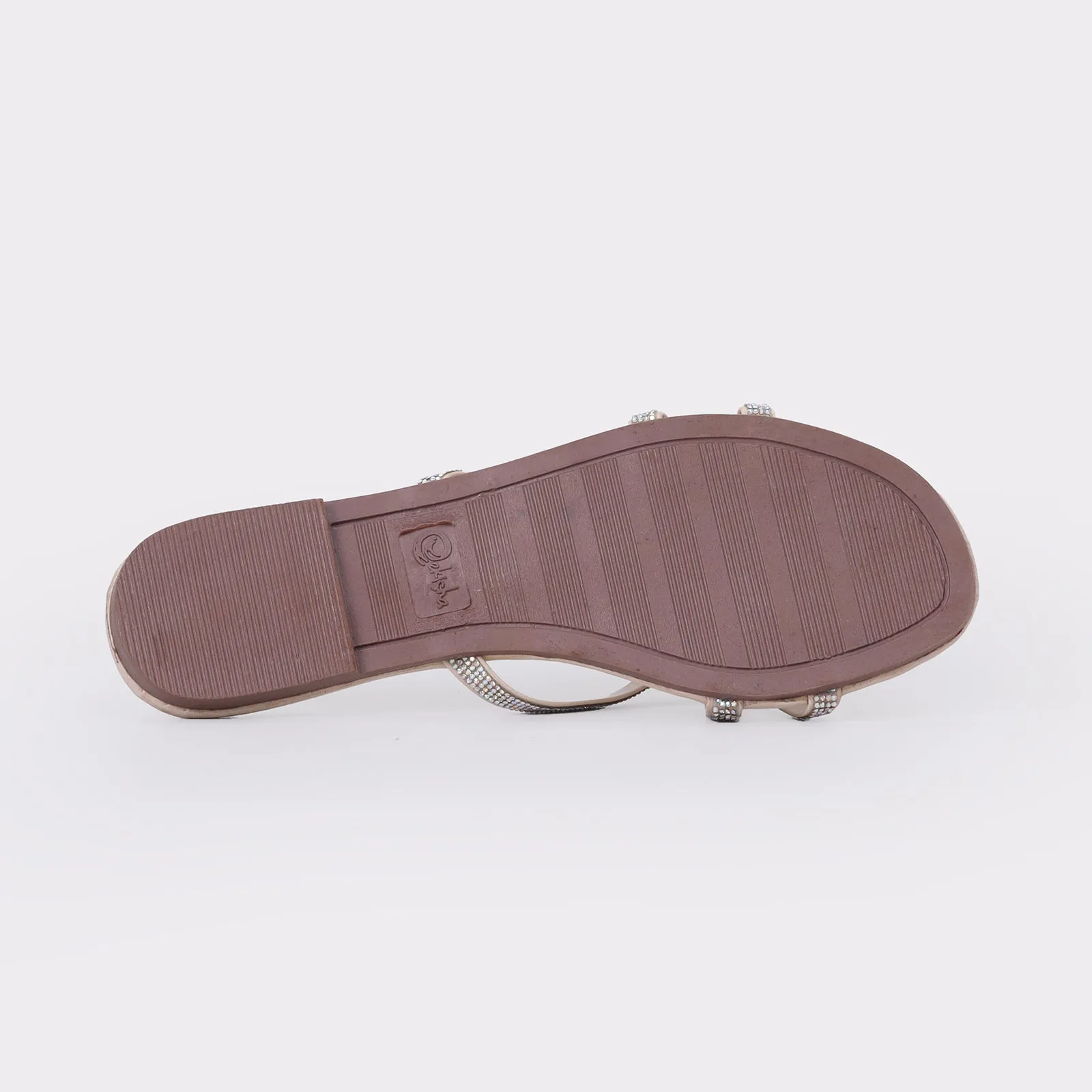 Women's Fancy Slippers
