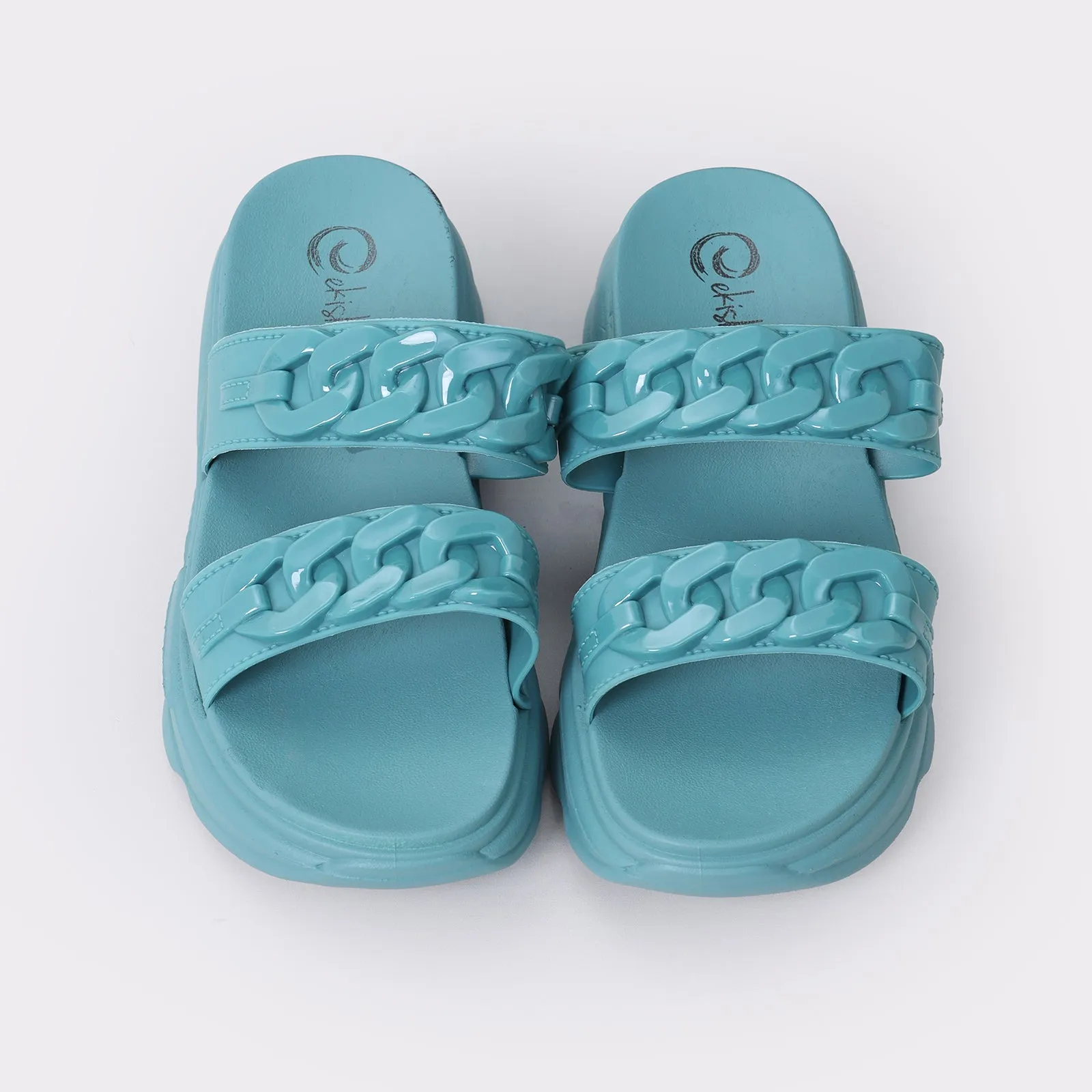 Women's Stylish Slippers