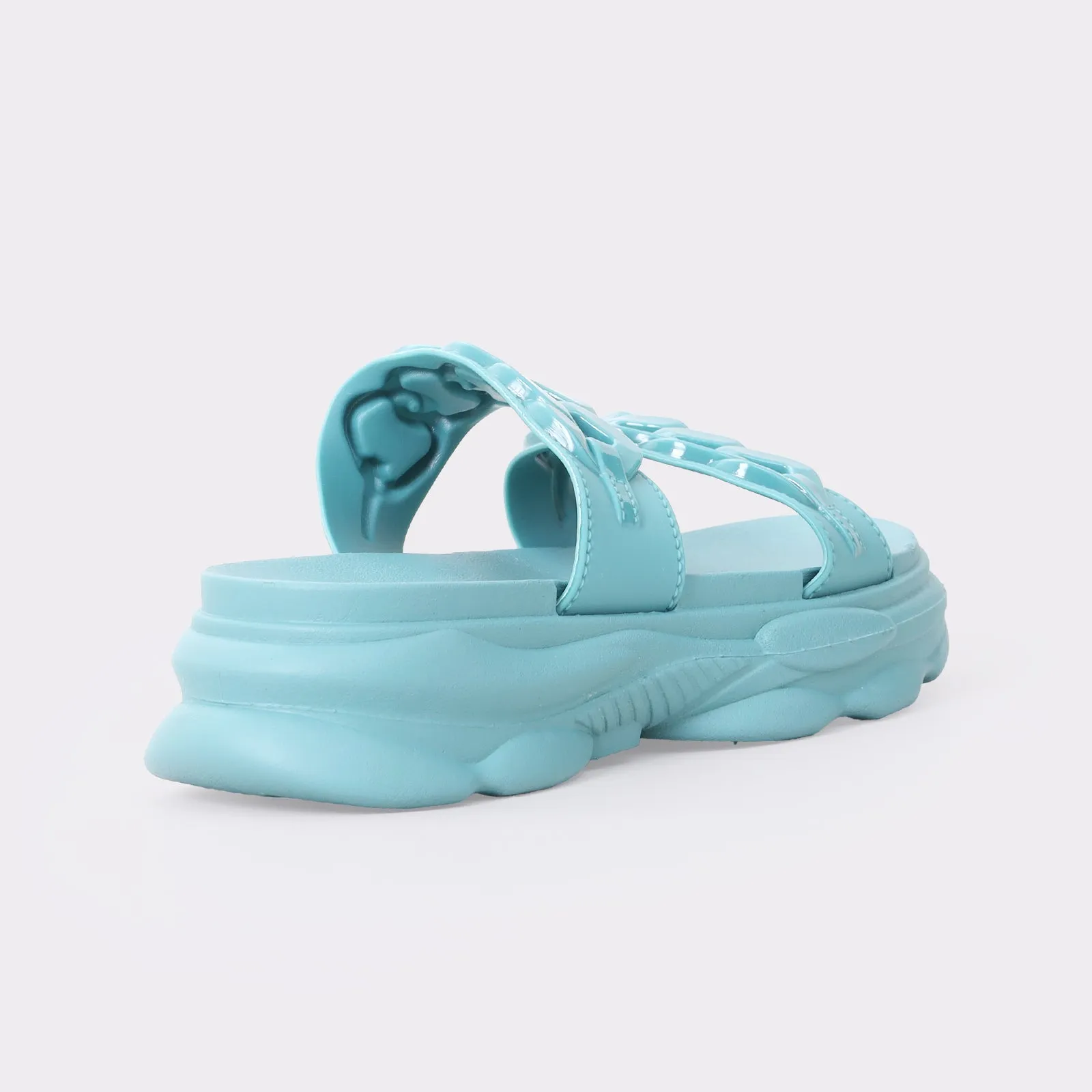 Women's Stylish Slippers