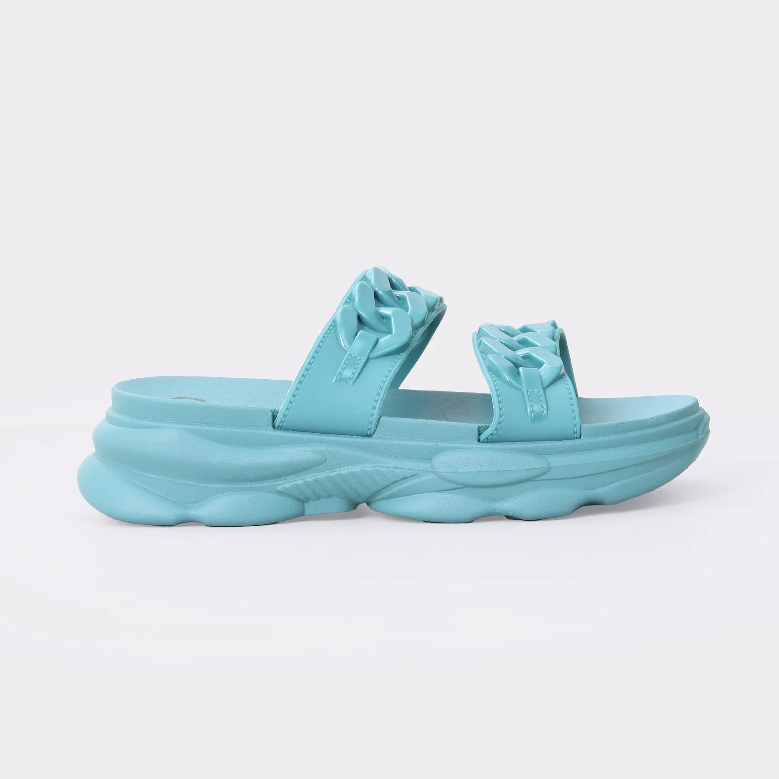 Women's Stylish Slippers
