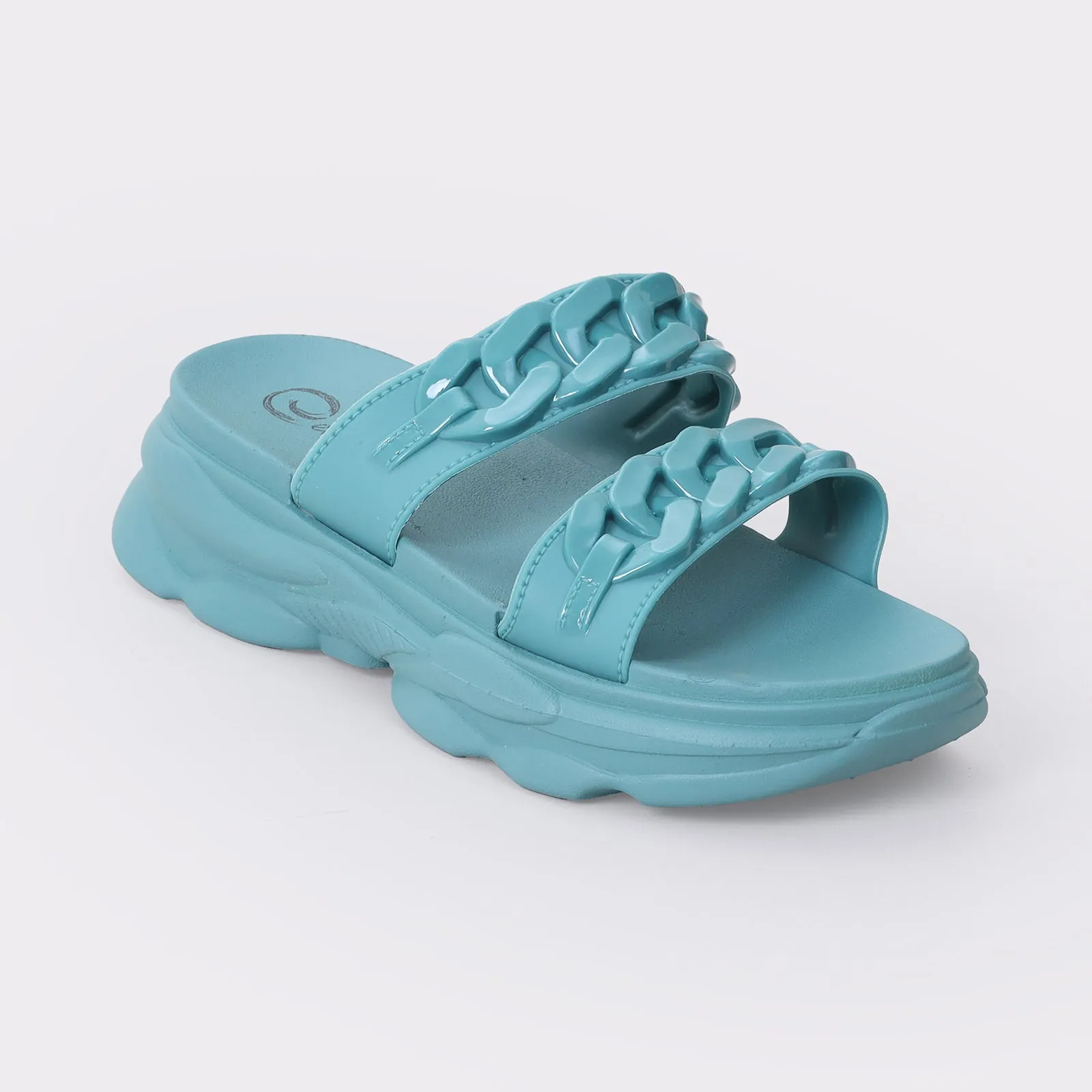 Women's Stylish Slippers
