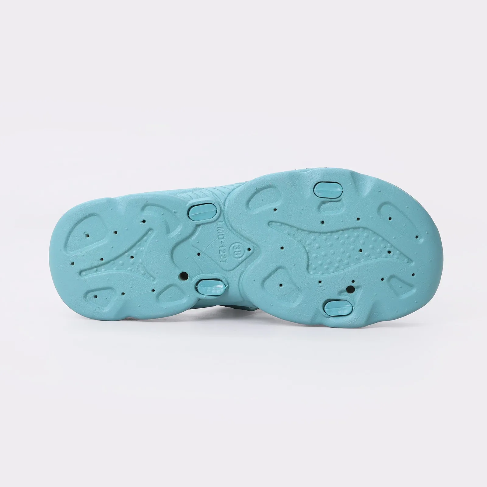 Women's Stylish Slippers