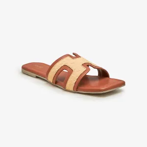 Women's Urban Flats