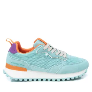 XTI Women's Sneakers 143613