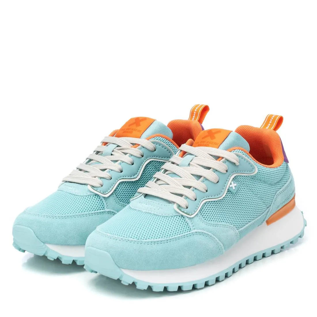 XTI Women's Sneakers 143613