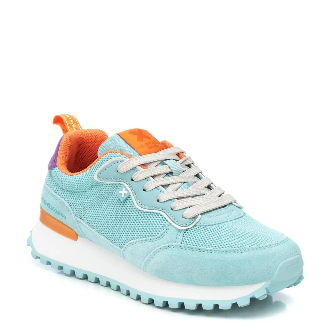 XTI Women's Sneakers 143613