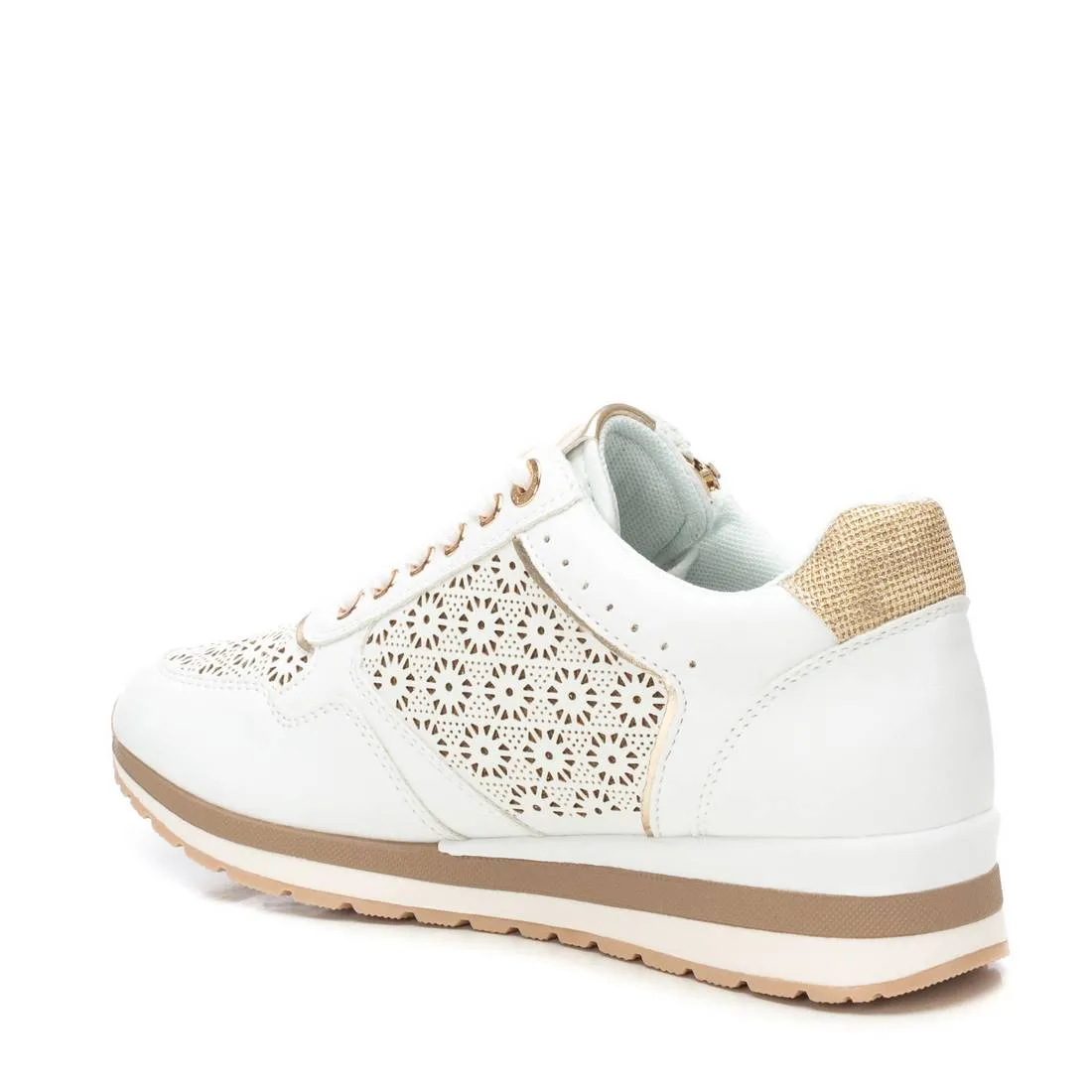 XTI Women's Sneakers 144113 B