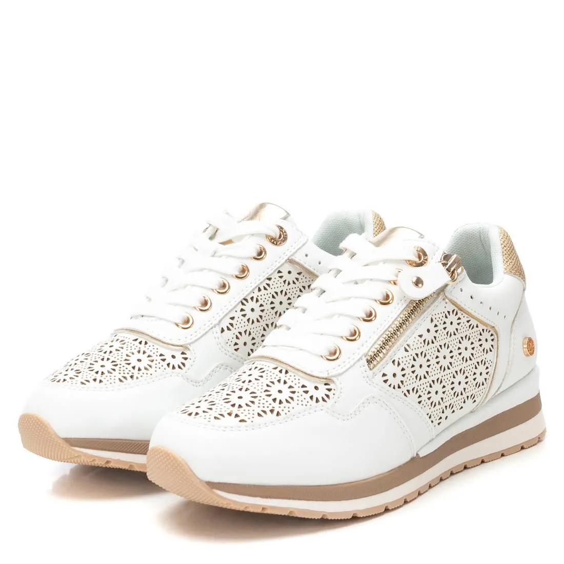 XTI Women's Sneakers 144113 B