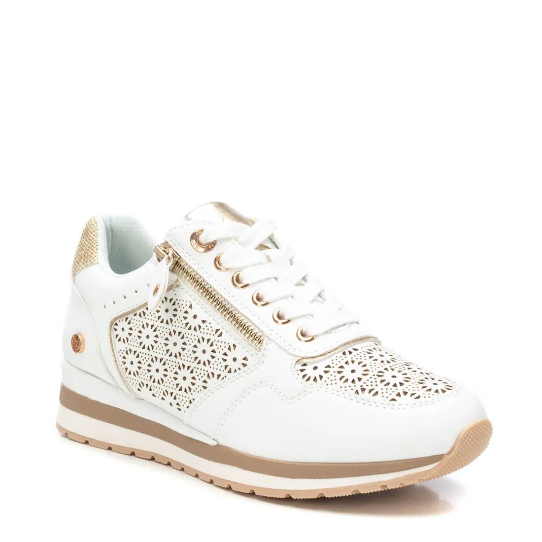 XTI Women's Sneakers 144113 B
