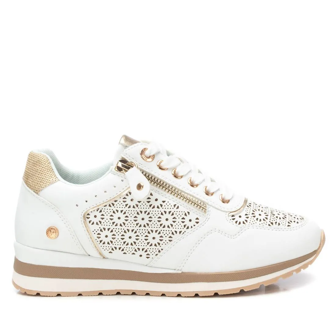 XTI Women's Sneakers 144113 B