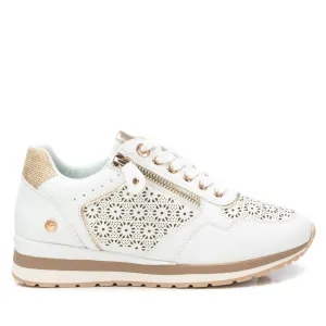 XTI Women's Sneakers 144113 B
