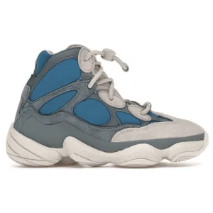 Yeezy 500 High 'Frosted Blue'