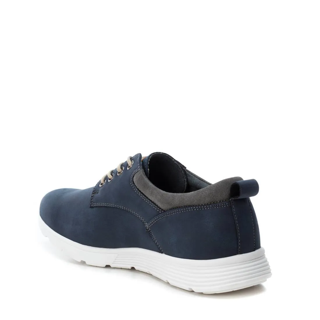 ZAPATILLA DE HOMBRE REFRESH 06901102