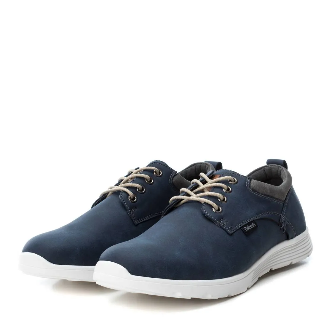ZAPATILLA DE HOMBRE REFRESH 06901102