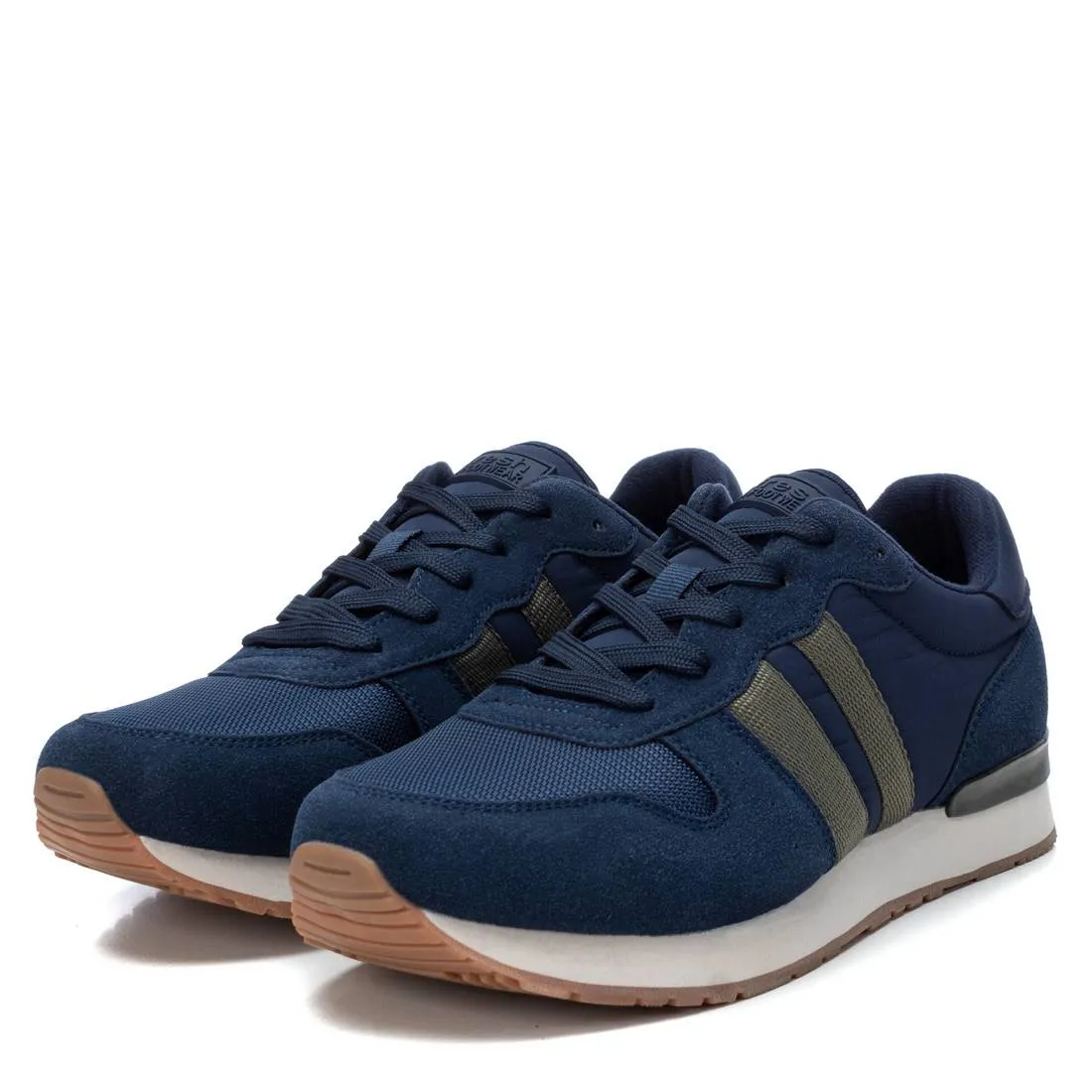 ZAPATILLA DE HOMBRE REFRESH 07779402