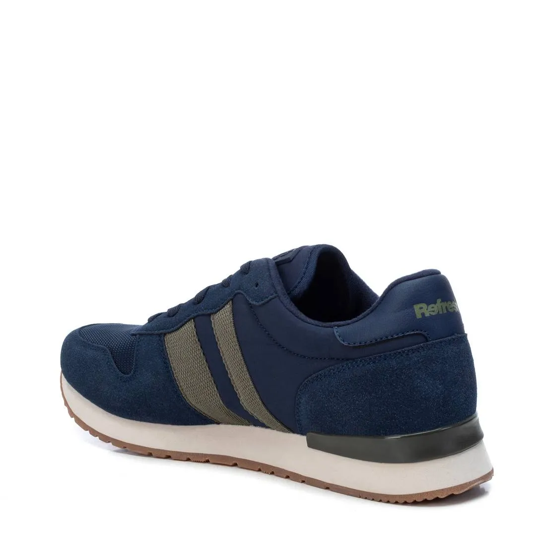 ZAPATILLA DE HOMBRE REFRESH 07779402
