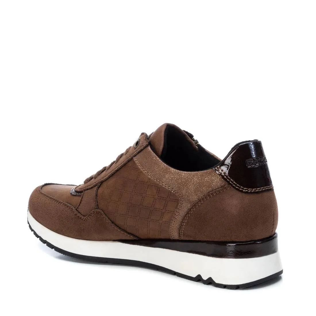 ZAPATILLA DE MUJER REFRESH 07771804