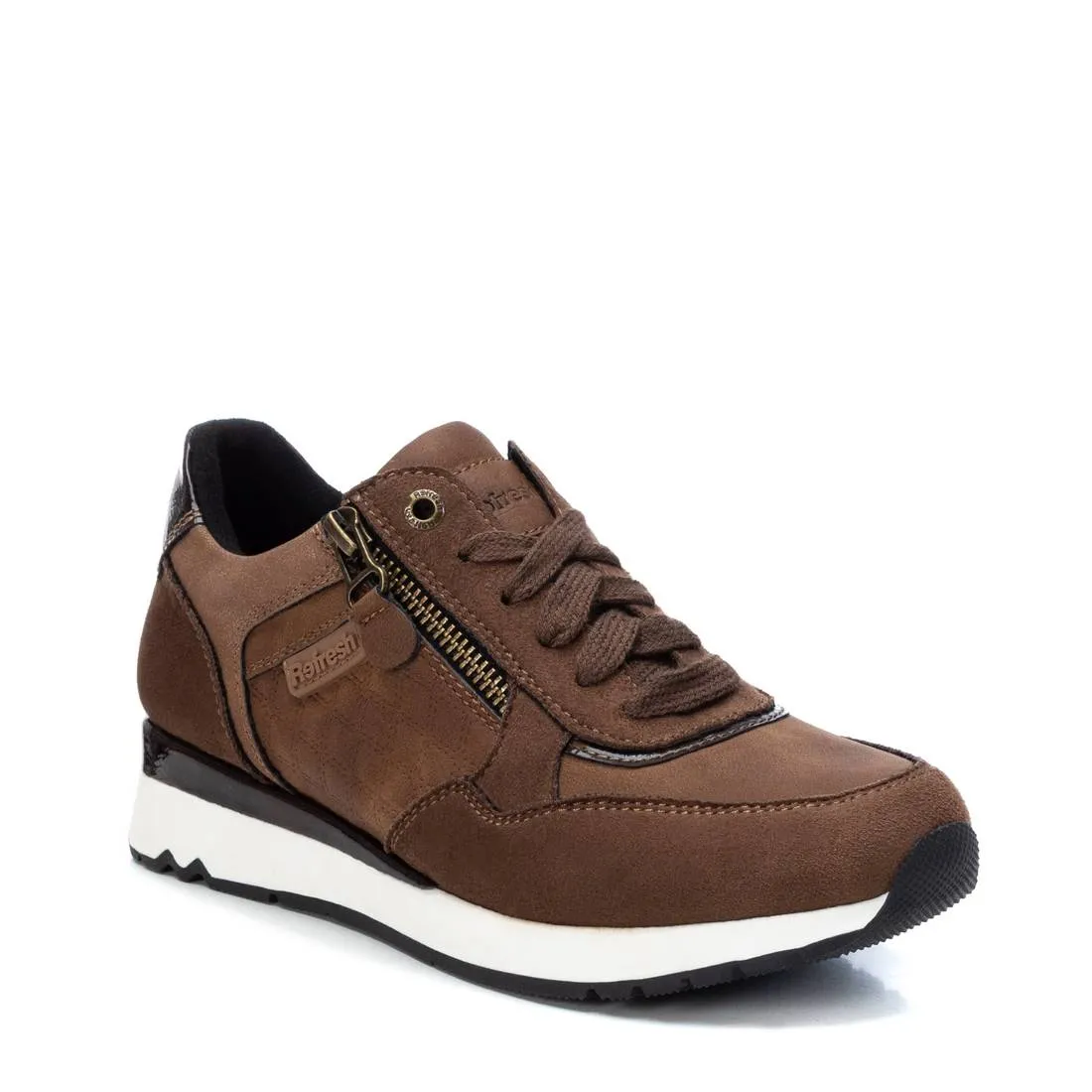 ZAPATILLA DE MUJER REFRESH 07771804
