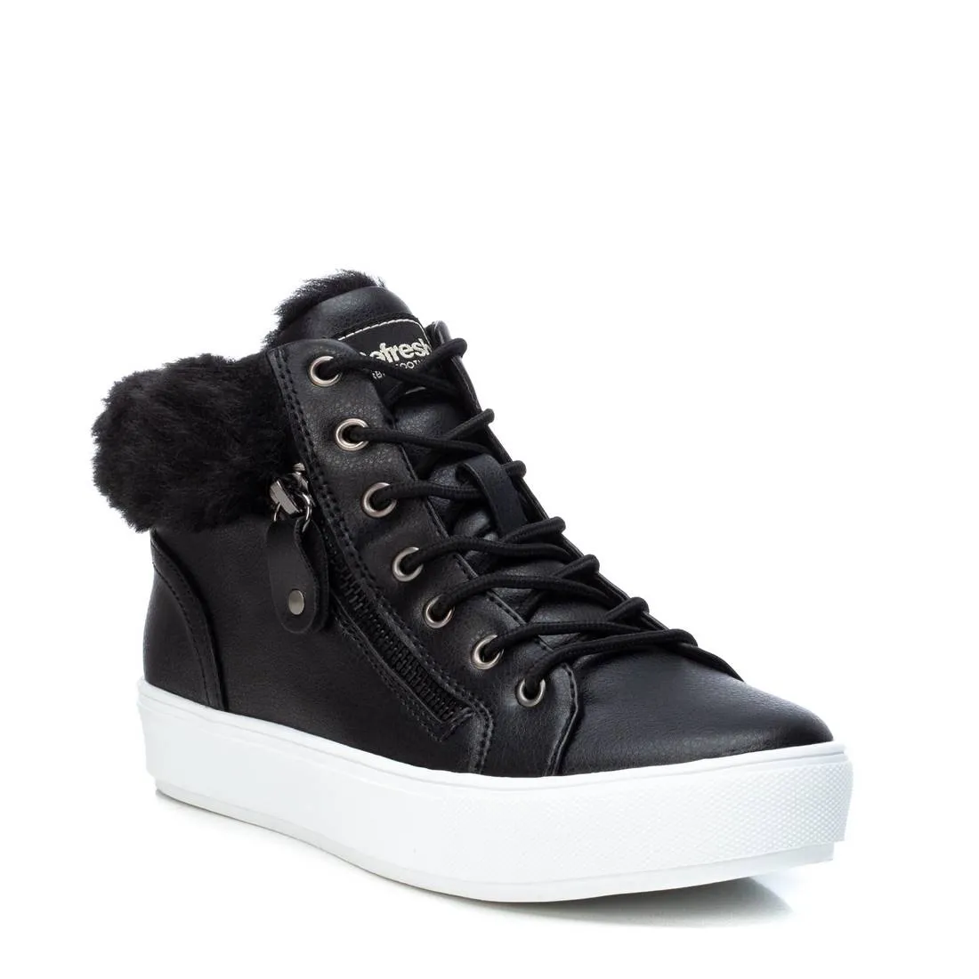 ZAPATILLA DE MUJER REFRESH 07893302