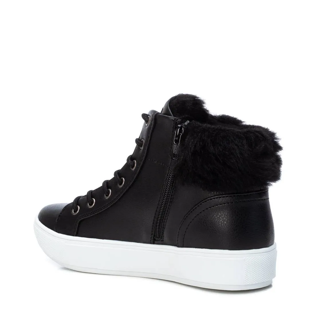 ZAPATILLA DE MUJER REFRESH 07893302