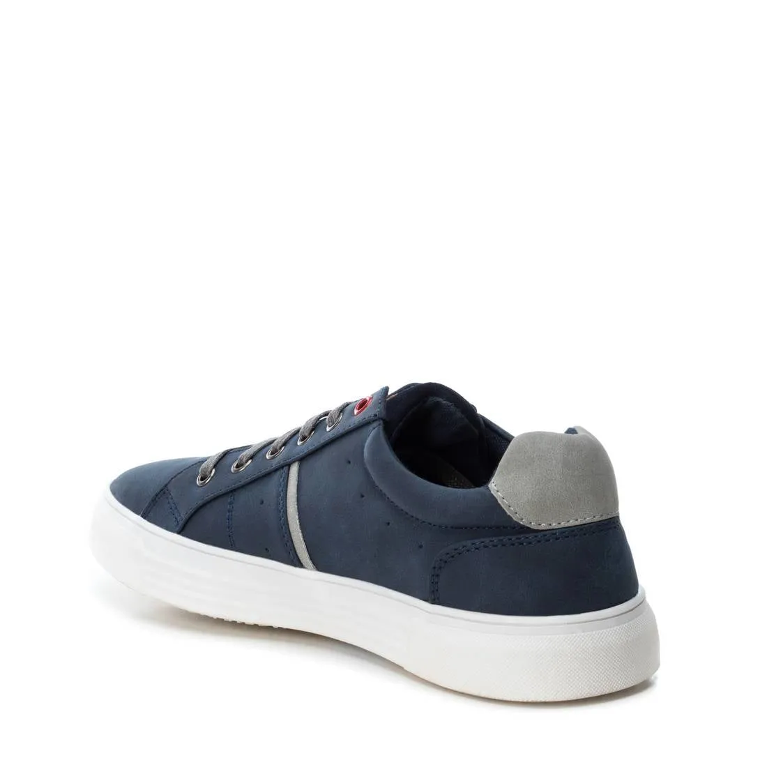 ZAPATO DE HOMBRE REFRESH 06900903