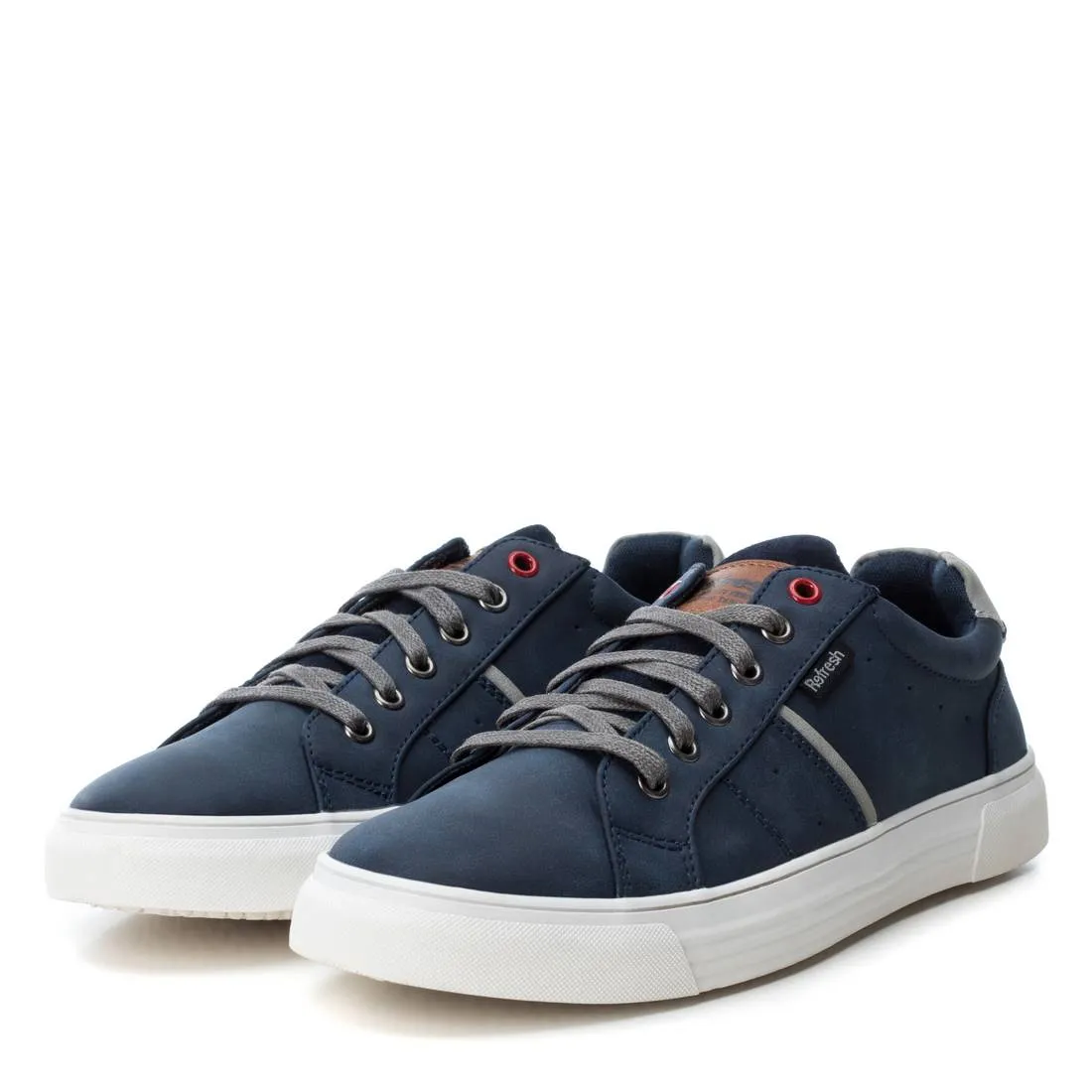 ZAPATO DE HOMBRE REFRESH 06900903