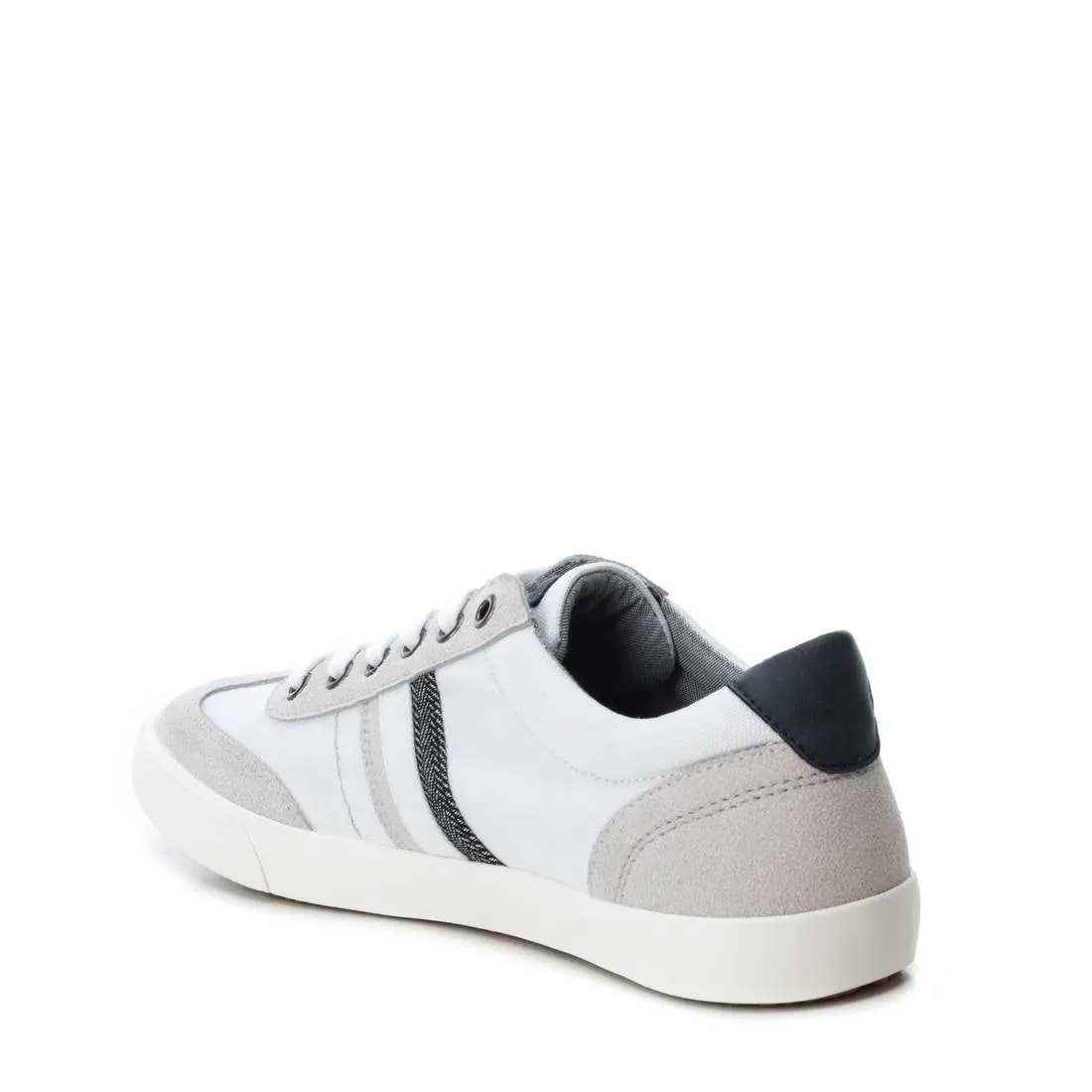 ZAPATO DE HOMBRE REFRESH 06902002