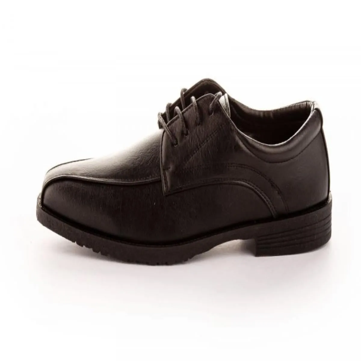 Zapato para Hombre Furor color negro