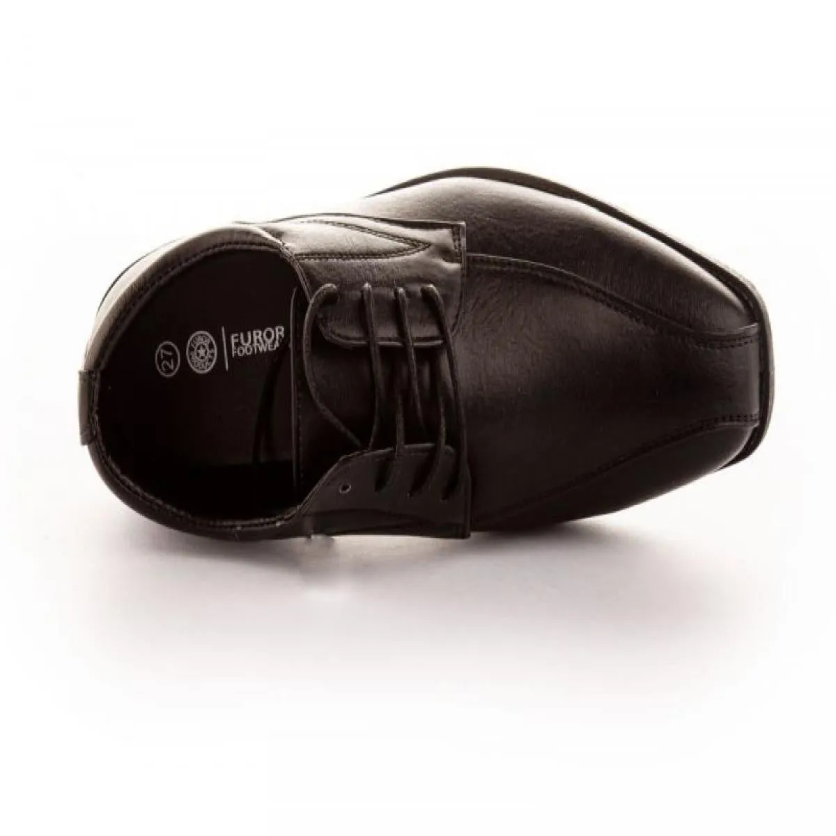 Zapato para Hombre Furor color negro