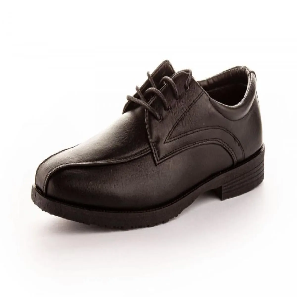 Zapato para Hombre Furor color negro