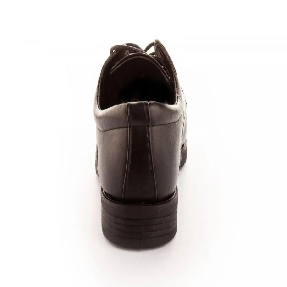 Zapato para Hombre Furor color negro