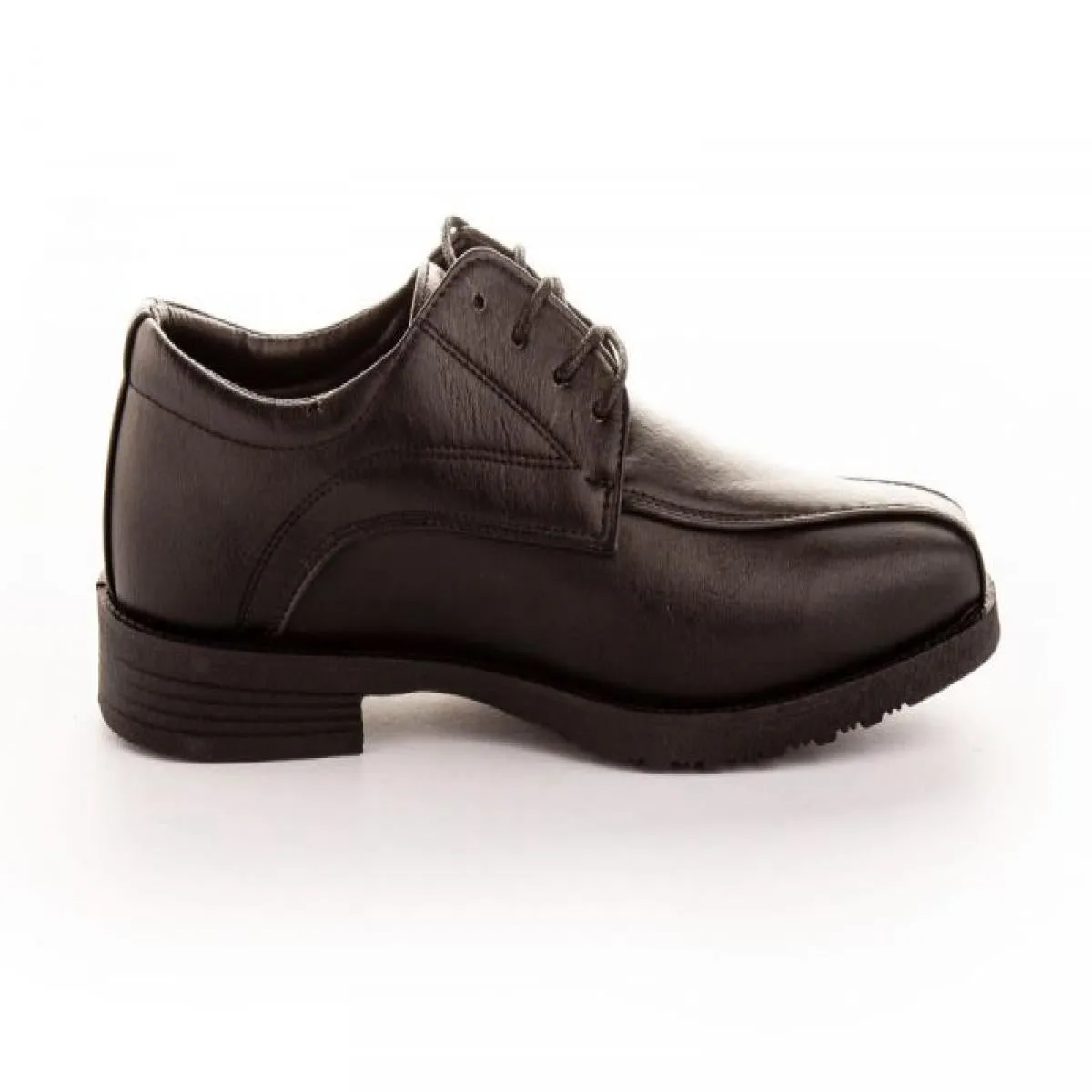 Zapato para Hombre Furor color negro